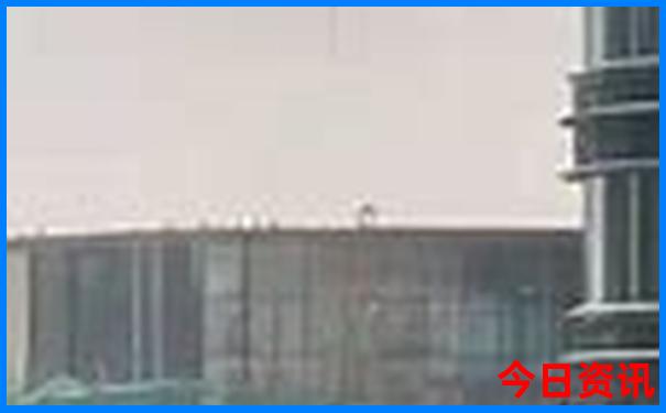 下雨天重庆适合去哪些地方