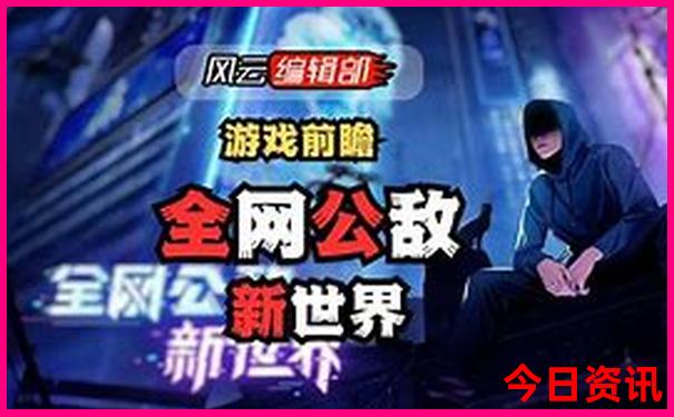 8月份看海去哪里比较好