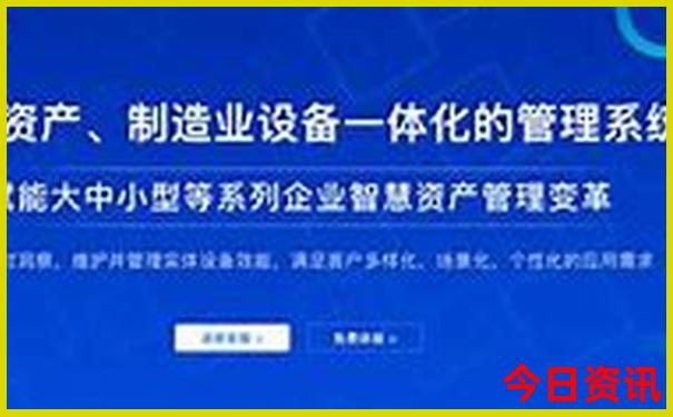幸运飞行艇官方开奖结果直播